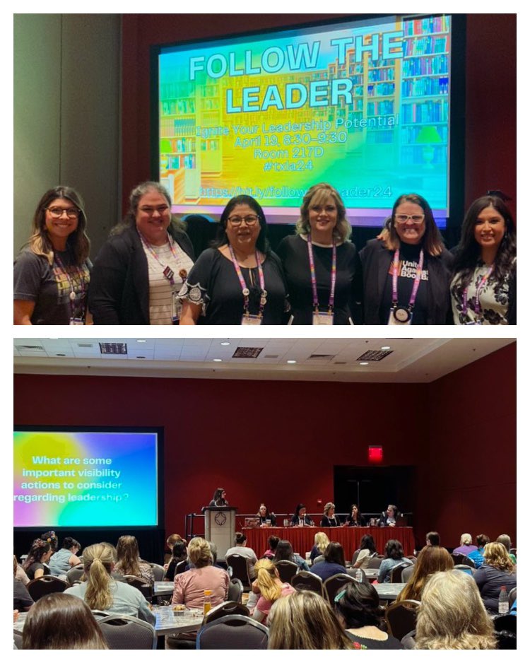 Veronica Perez tweet media