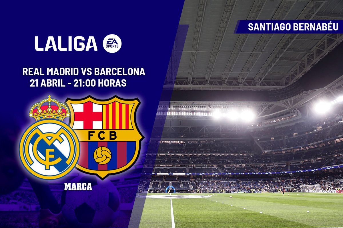 Oldfella13's tweet photo. Jour de match le clasico🔥🔥
Real Madrid VS Barcelone 🤩
Ce soir a 21h00 en direct sur notre abonnement en 4K 😶‍🌫️
Par ici : https://t.co/mZt1IeFmFE
Activation instantané 🕘 
6 MOIS offerts 🎁🎁🎁 
#RealMadridBarça #realbarca #HalaMadrid #viscabarca #Clasico 
#RealMadrid #Barcelona #LigaBBVAMX