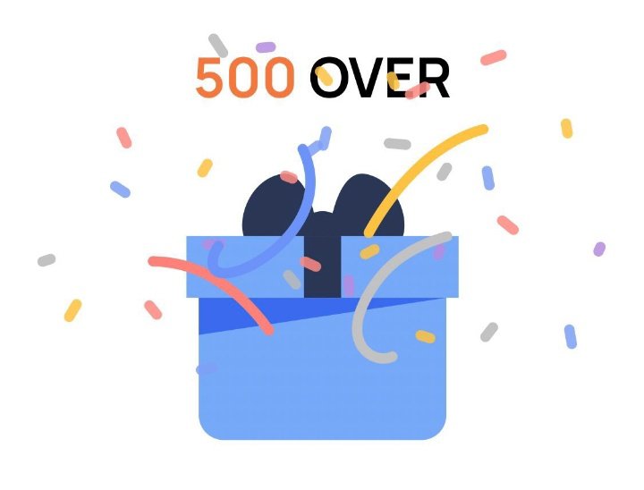 Hello OverProtocol Community 👋 Do you have got 500 OVER gift Everyone Claim 500 Over testnet because Testnet stop soon. ⚡if you not received yet then send your address 👇 ✅ Follow @overprotocol90 ✅ Repost this 🔄 ✅ Comment 💬 #OverWallet #OverProtocol #OVER
