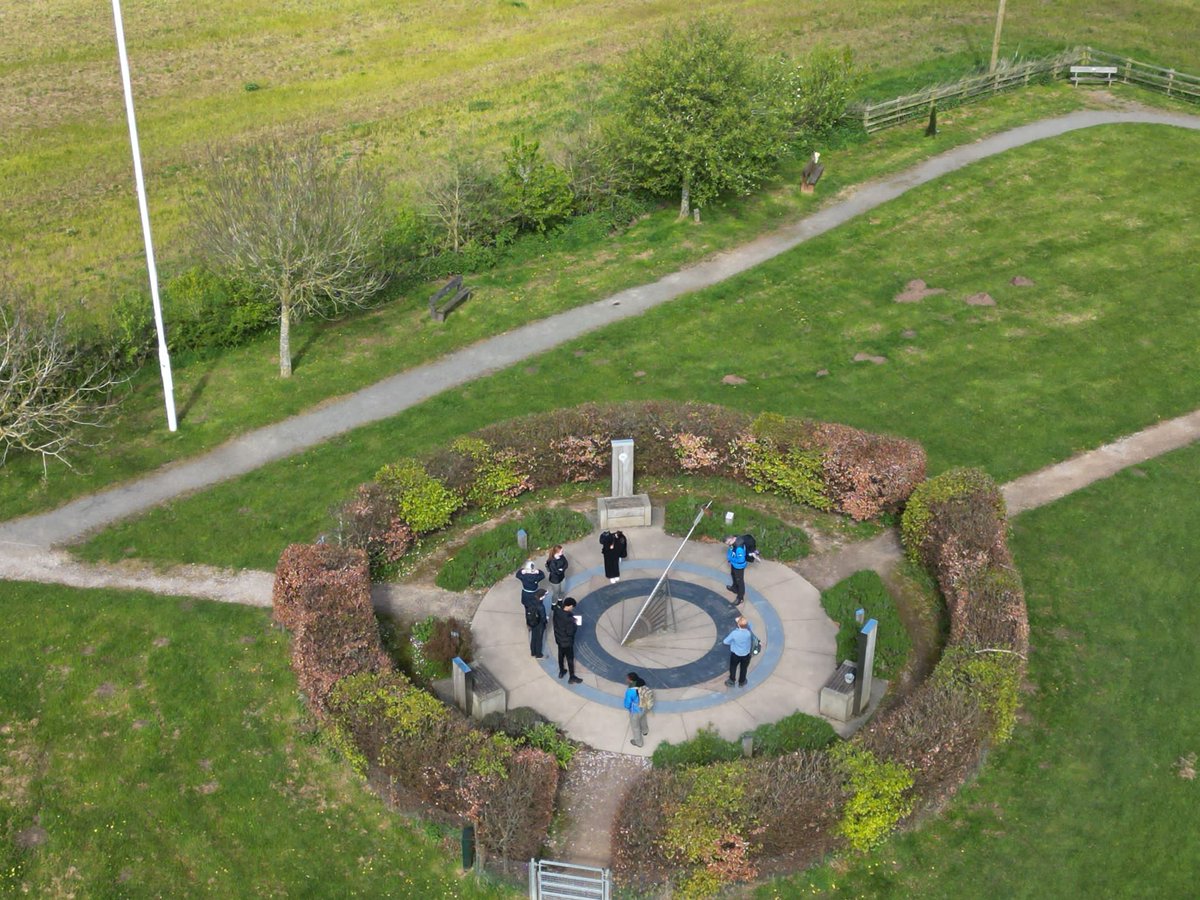 Students and Staff from CORE Education Trust, Team building at Bosworth Fields, in readiness for their Engagement Trip to South Africa. @COREeducate @COREArenaAcad @CORERockwood @COREJQAcademy @CORECityAcademy