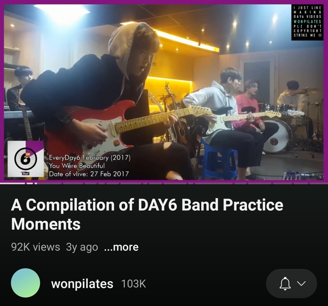 tembikayi's tweet image. u wouldnt last an hour in the asylum where they raised me #ohkay