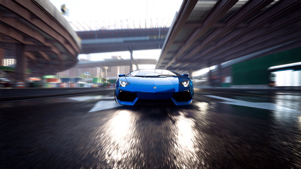 property, properties, property agent, property agents, agent property, agents property,
global-jobs.com 

#property #properties #propertyagent #propertyagents #agentproperty #agentsproperty