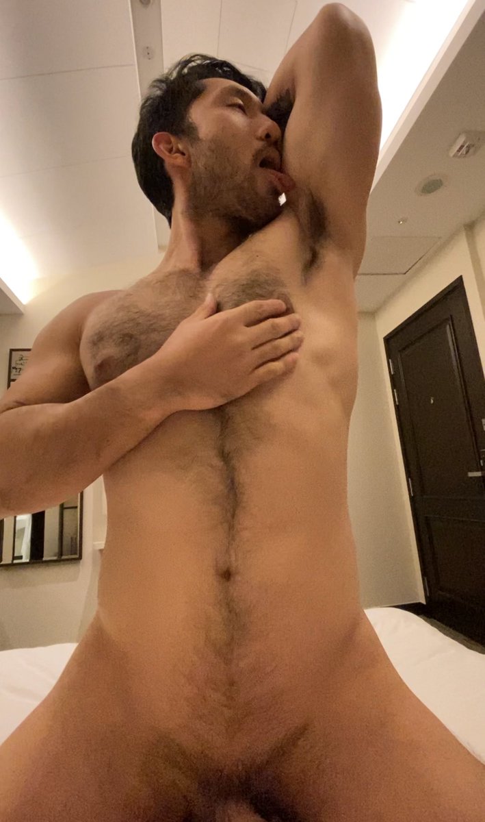 rogervabbit's tweet photo. Something to look forward to.
Which of these boys/men do u wanna see more?
1) beach boy with pubes
2) army tenant 
3) Benz (married daddy)

Indicate 1, 2 or 3 in the comments section.

Voting ends end of Monday 22/4 https://t.co/47Rm6WD0b6