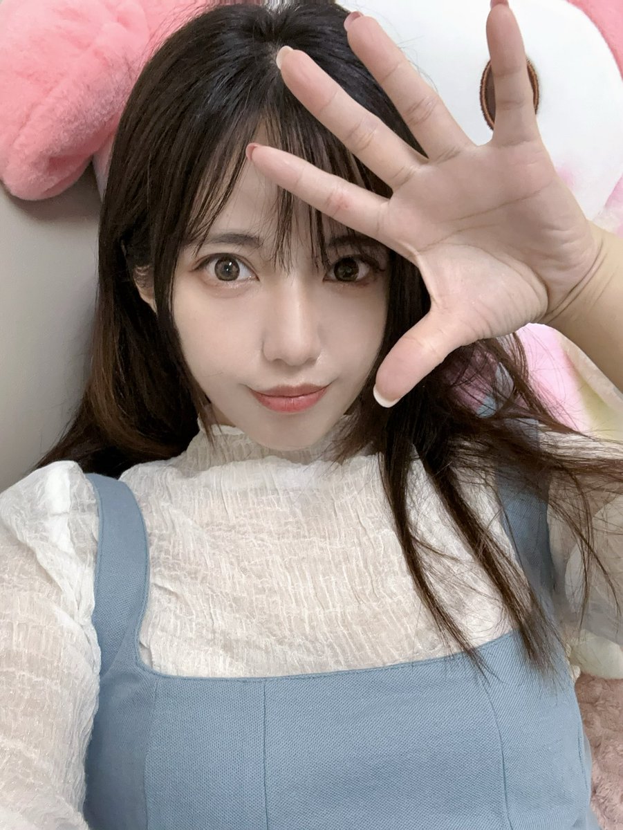 秋秋Chu (@ChuChu_0202) / Posts / X