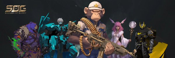 boundearly tweet media