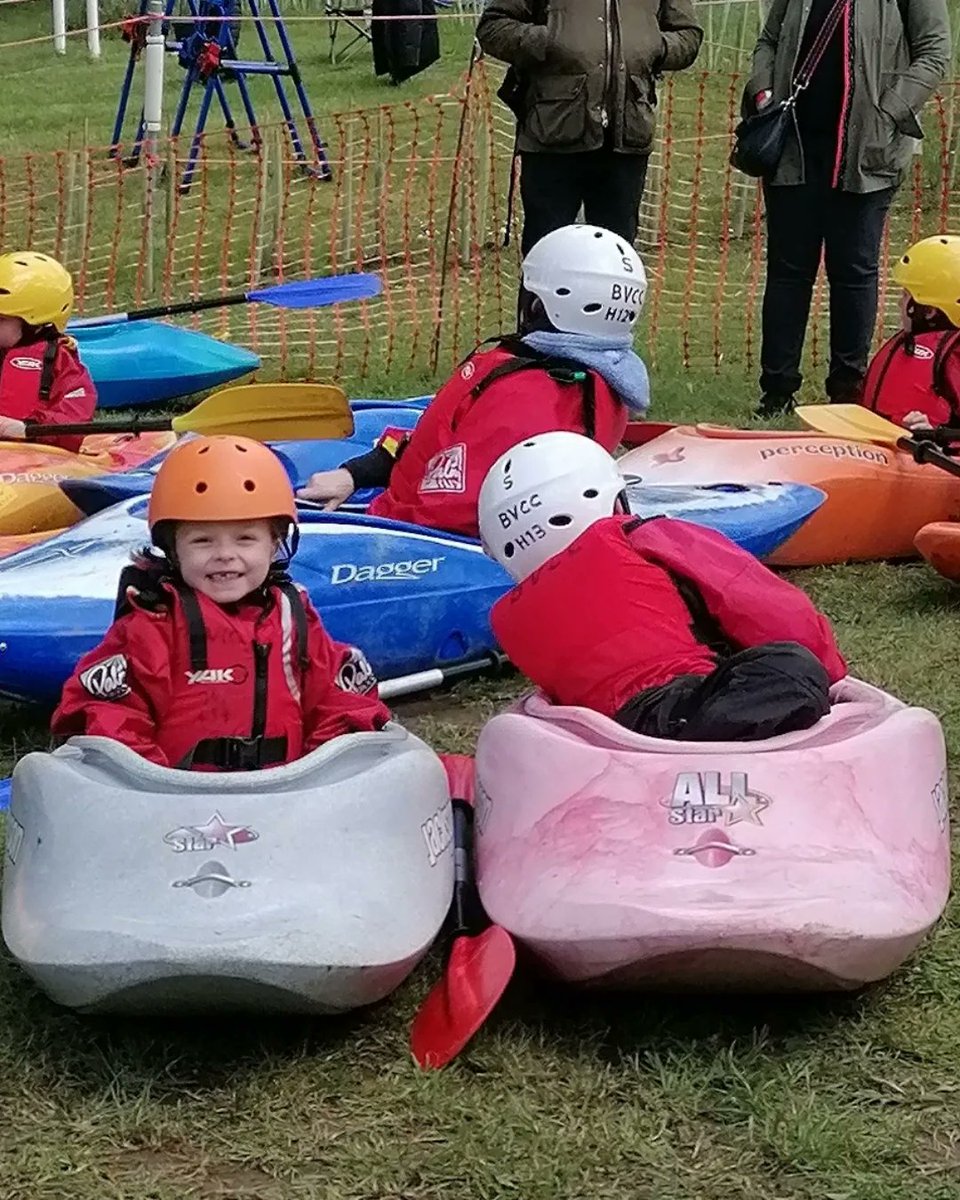 Lots of fun had at a very cold, windy but fine, #FamilyCamp24! Scouts, Cubs, Beavers & Squirrels coming together to enjoy the outdoors!! Alfie & Betsy loved playing with friends & alumni from 11 Farnham & @BLVISchool 🥰⛺#FamilyCamp2024 #Scouts #GarnersField