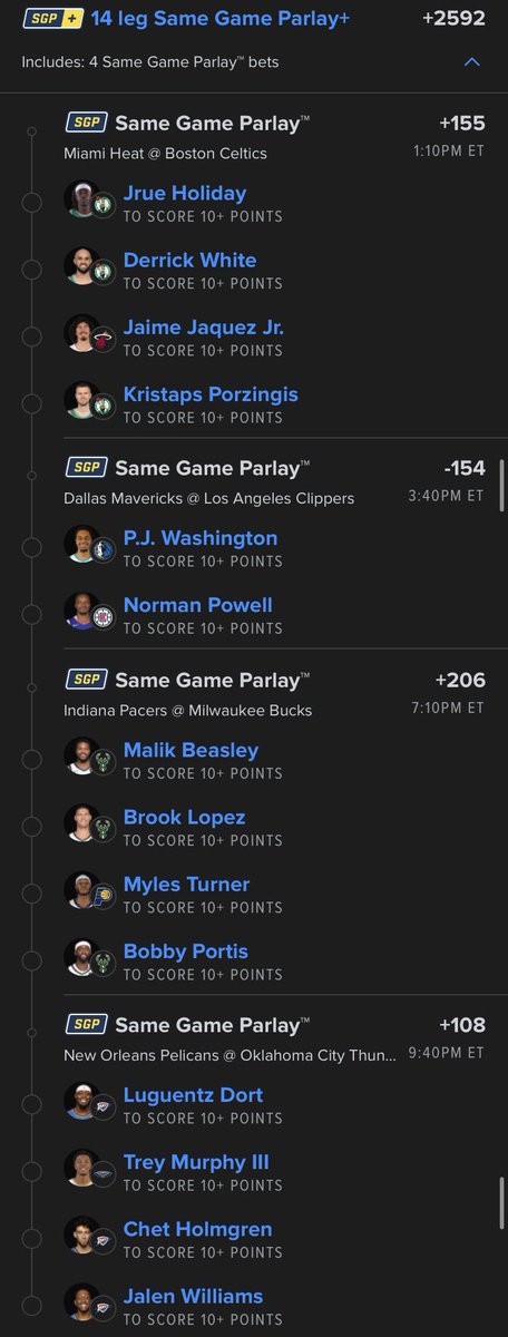 basketballgoddess7 tweet media