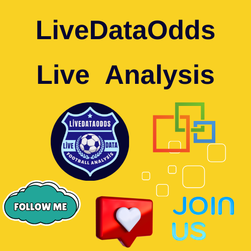 match_statistic's tweet photo. France Ligue 1
Reims
Montpellier
FT 1,5 Over Goal
#livedataodds #live #data #odds #livetips
#livematch #football #livefootball #livebet
#matchanalysis #analysit #betanalysit https://t.co/wQL3H5Htka