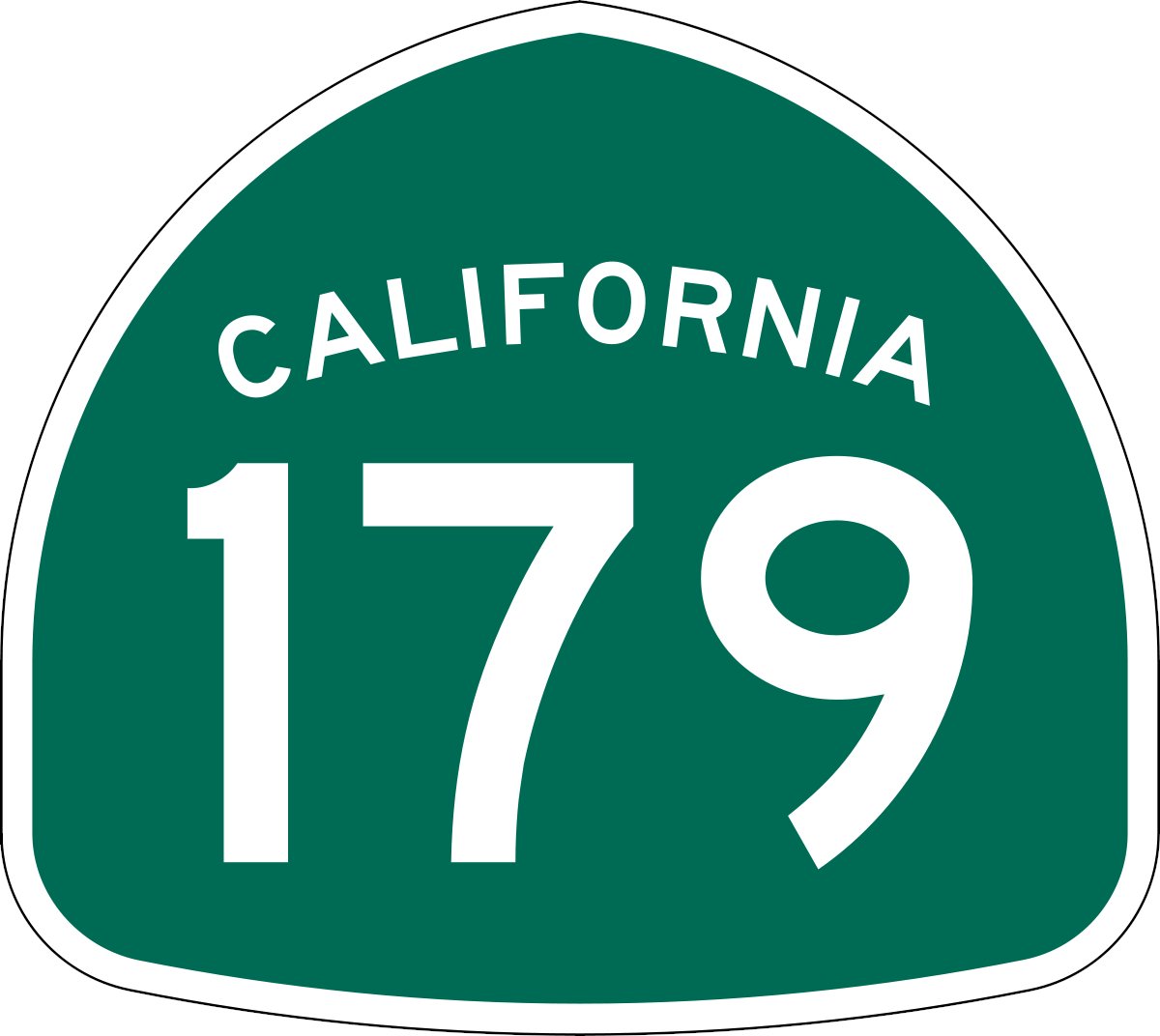 The #UTC179 meeting starts in two days. #Unicode16