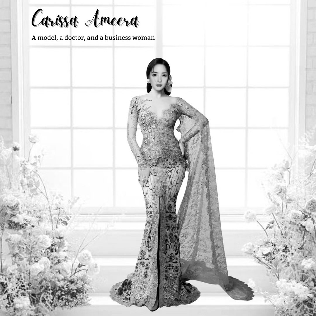 ㅤ
Teruntuk seluruh wanita kuat, hebat, dan tangguh di sana, teruslah untuk bermimpi dan berusaha untuk meraihnya. Teruslah tumbuh dan jangan biarkan kegelapan kembali datang untuk mengungkung mu. 

Selamat Hari Kartini Perempuan Indonesia ✨💫

#KartininyaTTMㅤ
ㅤ
ㅤㅤㅤㅤ