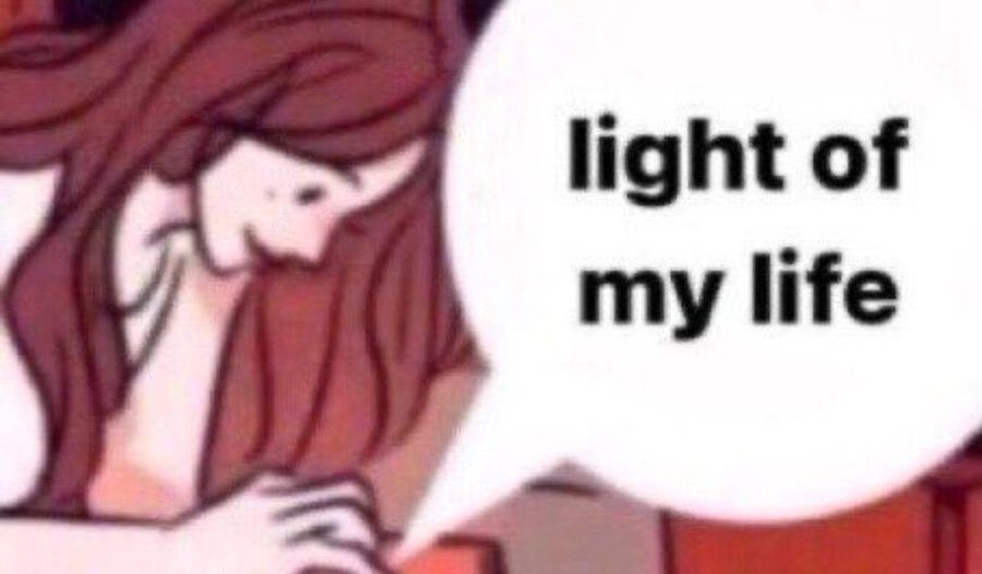 lilac/arla ᯓᡣ𐭩 is watching given (@suguruluvr_) on Twitter photo 