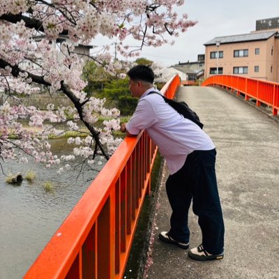 #新しいプロフィール画像