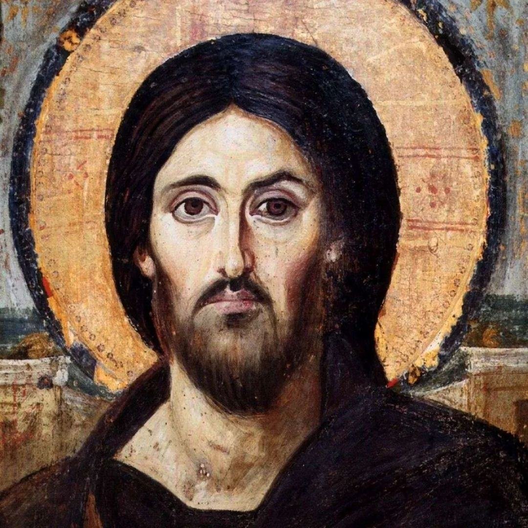 CaminoAquelarre's tweet photo. El sentido mítico.

Según Joseph Campbell el mundo podría dividirse entre quienes creen que los relatos religiosos son realidades históricas y materiales, y los que por el contrario los consideran puras mentiras. Ambos, según el mitólogo, estarían equivocados. https://t.co/pTtZwnOP2X