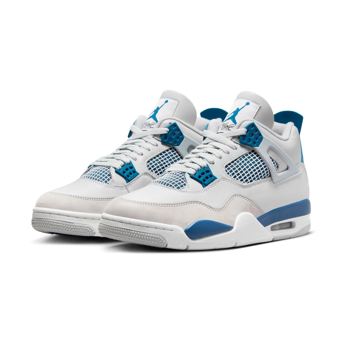 houseofheat's tweet photo. Who's copping on May 4th? 🙋🏽‍♂️

DETAILS: https://t.co/Fk9ZCy14Pf https://t.co/THExjs79Lo