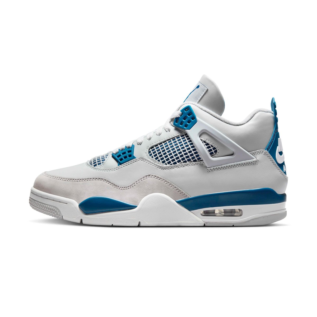 houseofheat's tweet photo. Who's copping on May 4th? 🙋🏽‍♂️

DETAILS: https://t.co/Fk9ZCy14Pf https://t.co/THExjs79Lo