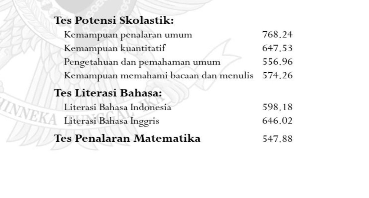 LiVai tweet media