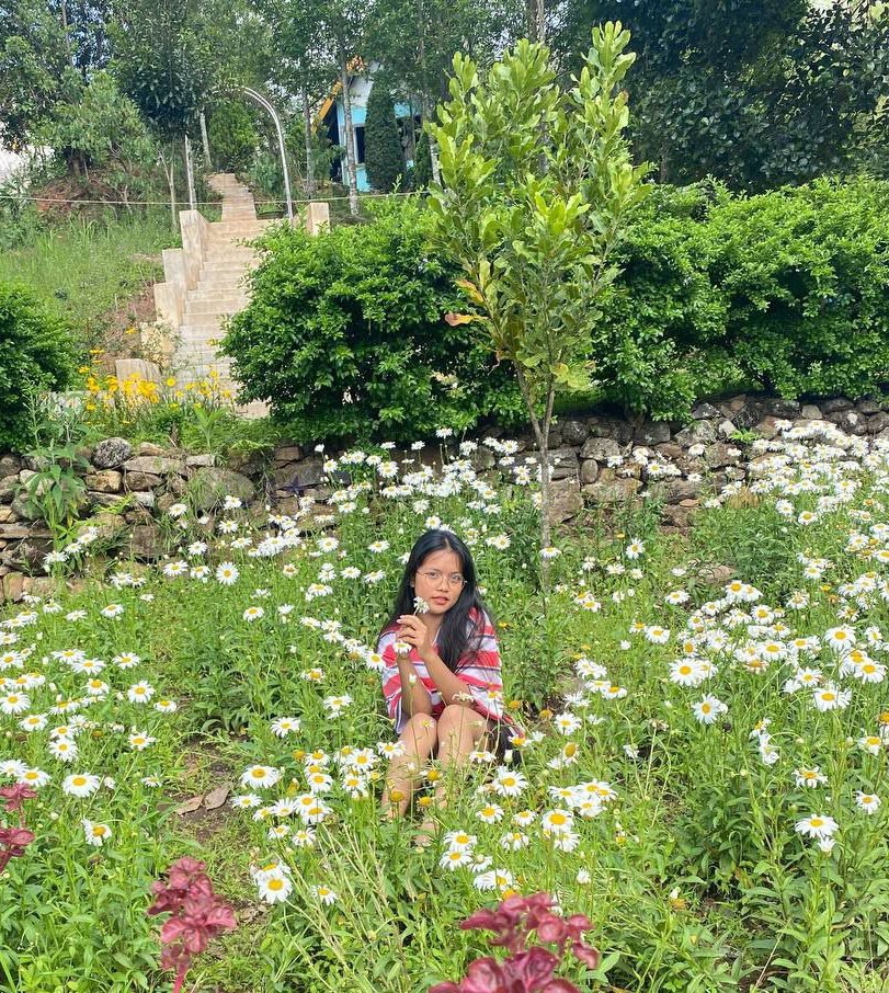 အိပ်ချင်နေပြီ အိပ်တော့မယ် bye
@SenderLabs $PARAM $BUBBLE $COOKIE $TRIP $SOMO 
#MyFarmingForce 
#Airdrops #PARAM #BUBBLE #TRIP #COOKIE #SOMO