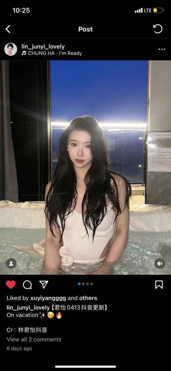 lovelyjunyi's tweet photo. i cant save these directly on weibo cos idk my acct anymore but look at what this fanpage posted . like https://t.co/4UmZz3woCp
