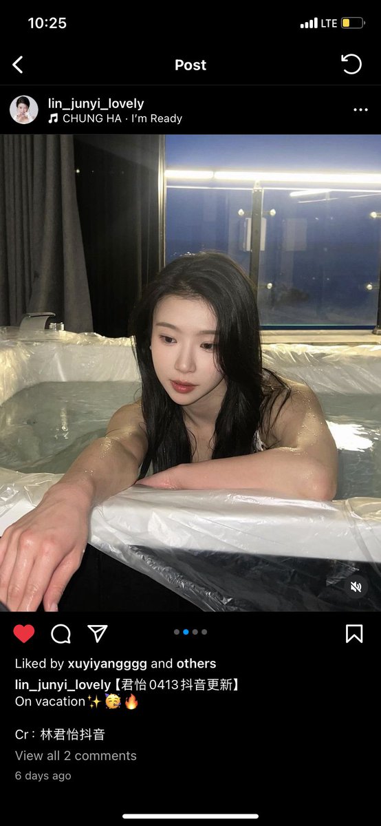 lovelyjunyi's tweet photo. i cant save these directly on weibo cos idk my acct anymore but look at what this fanpage posted . like https://t.co/4UmZz3woCp