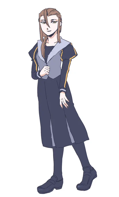 すみません 