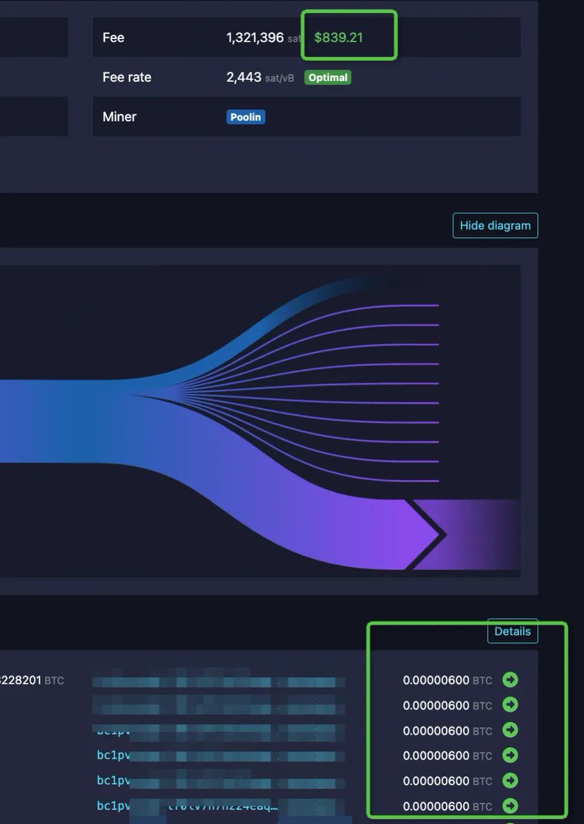 Lilyanna 比特里里 - AI 探索版 🔮🧑‍💻 tweet media
