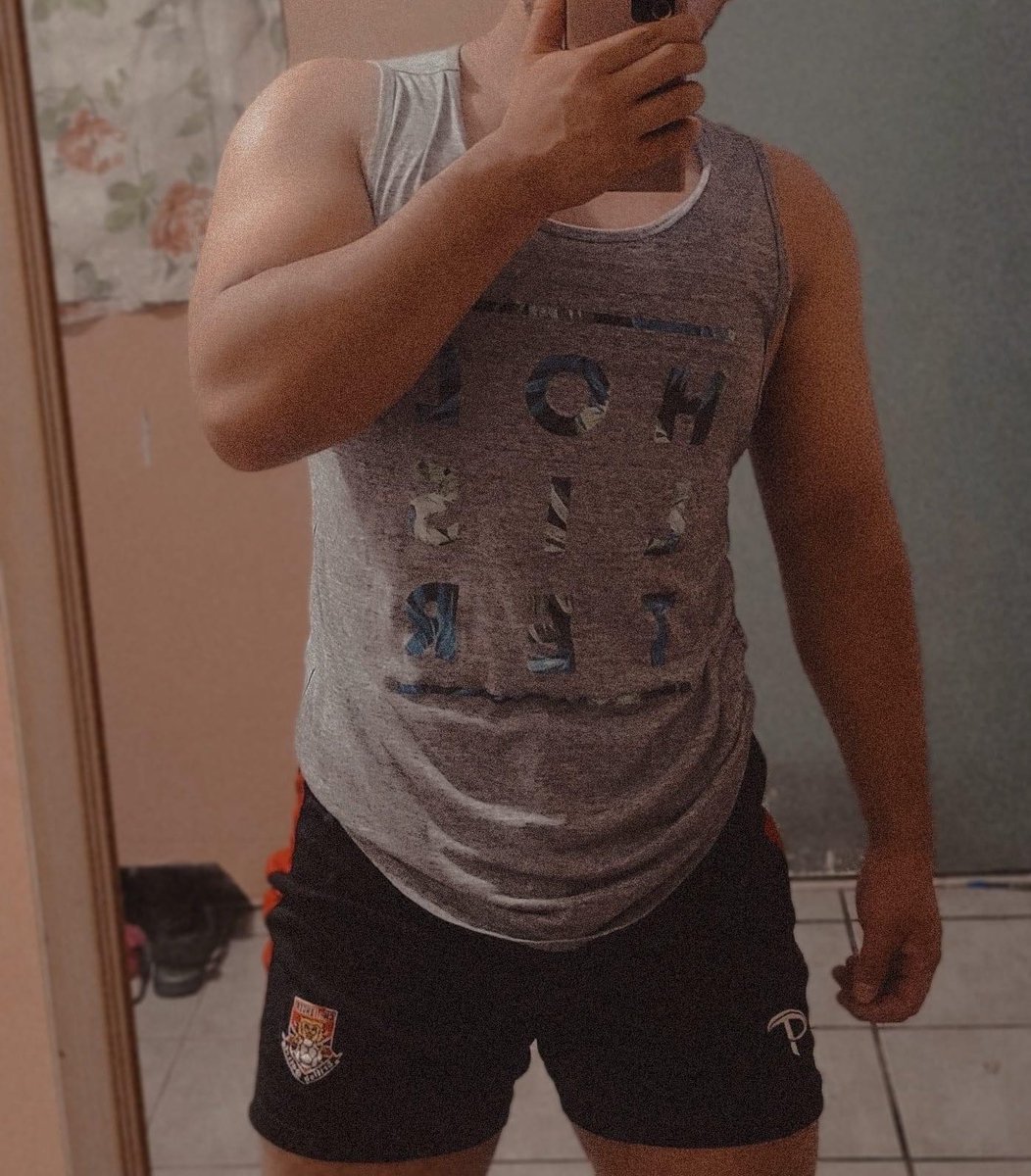Gymbro tweet media