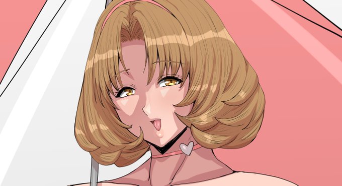 まどかママ3枚目 