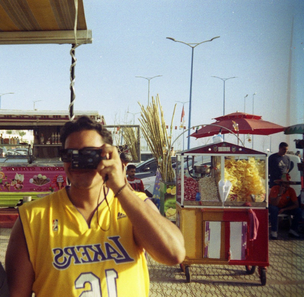 _OufkirMo_'s tweet photo. One click wonder .....
#Polaroid https://t.co/kT3BNvp0Rb