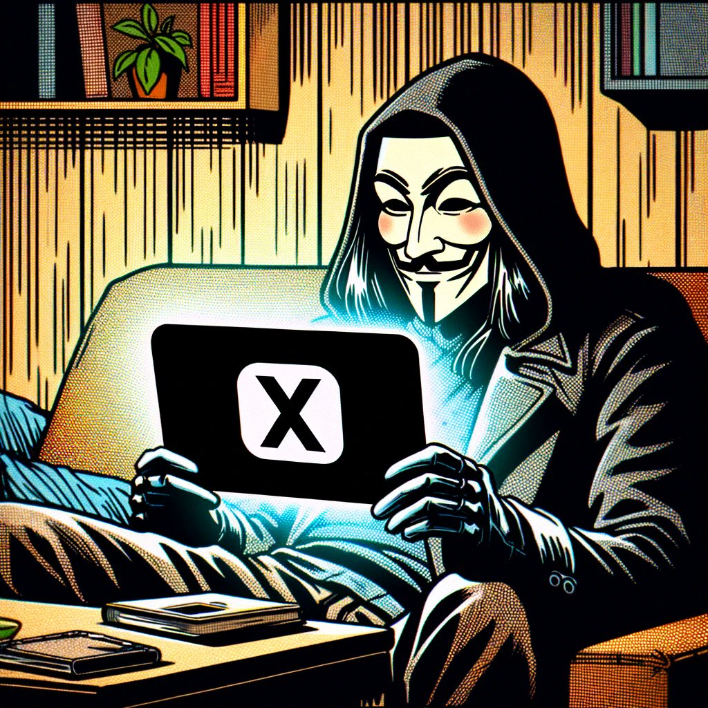 SOLVendetta's tweet photo. @cb_doge #V doing the same https://t.co/LIKz1FDTEn