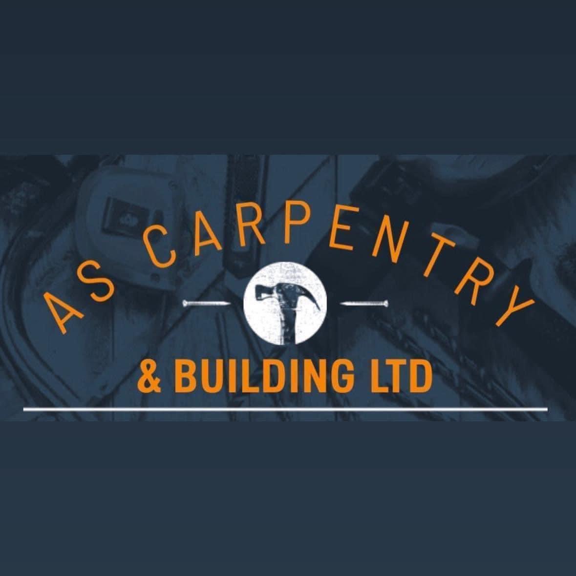 Queen & Constitution FC tweet media