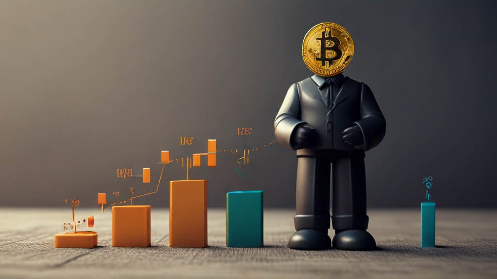 Cornelia Sachs tweet media