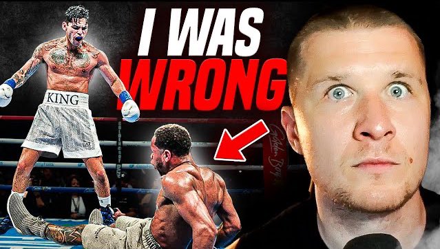 Wade Plemons tweet media