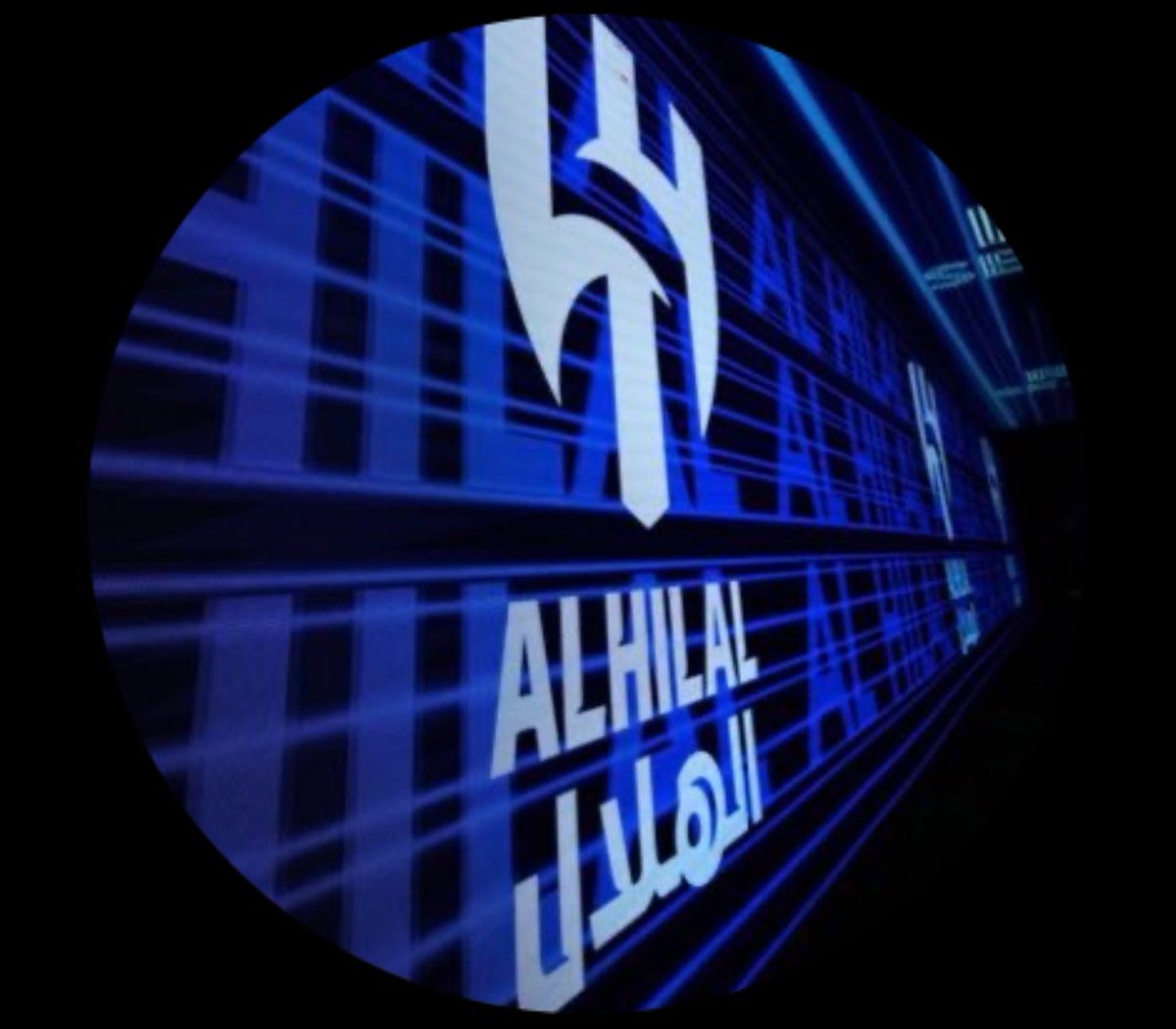 #ملك_الدعم_ولاضافت
#دعم_الزعيم_الهلالي
<a href="/dqlyfy1sa/">👑ناري اليافي ✨ 🍂 💯fb</a>
<a href="/ka20747/">الملكي kasim</a>
@qasm_y438
<a href="/fwad24/">ﻓ̲̣̐ؤاد</a>
<a href="/9rrgr/">لهــيب المــشـا؏ر 🇵🇸</a>
<a href="/mirl00/">Miral</a>
<a href="/1alny/">✨Aliaa elhinawy✨</a>
<a href="/alkaladi_/">𓃮𝕏ᘓ⎽ɹ̣ɡ⎽⎽ɹ̇ᓗ̣⅃Ĩ ɑ̈ᓆ⅃Ĩ⎽ם⎽⎽ჺ𝕏</a>
<a href="/5GG33/">🇮🇶🇮🇶 Haider Ali 🇮🇶🇮🇶</a>
<a href="/j0j_55/">عذبةأنتي💓</a>
<a href="/lu_6y/">#دعم_جمال jamal</a>
<a href="/rh5h5_/">رٍحٍــيلُِ🎼</a>
<a href="/D6_3C/">بـــحــ®ــــر</a>
<a href="/nsr_a18/">أبو سارة</a>
<a href="/ak00rm/">♛فخامه انسان♛</a>
<a href="/Alym1203/">Alymani</a> 
<a href="/axa_ac/">غموض 🔻</a>
<a href="/snfqyh8/">حسن فقيه</a>
@Al_forqan7
<a href="/almokbili123/">يونس المقبلي</a>
<a href="/SKyany61962/">شامخ كياني</a>