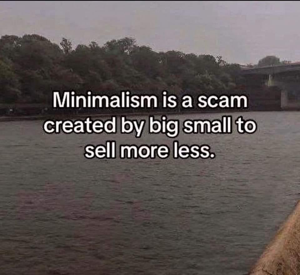 nixCraft 🐧 (@nixcraft) on Twitter photo 