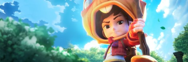 boundearly tweet media