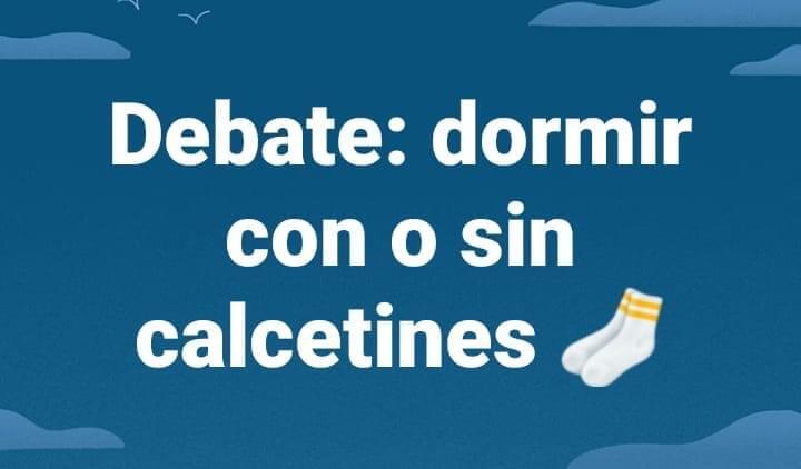 Azúcar Amargo . ♈️ 🇲🇽 tweet media