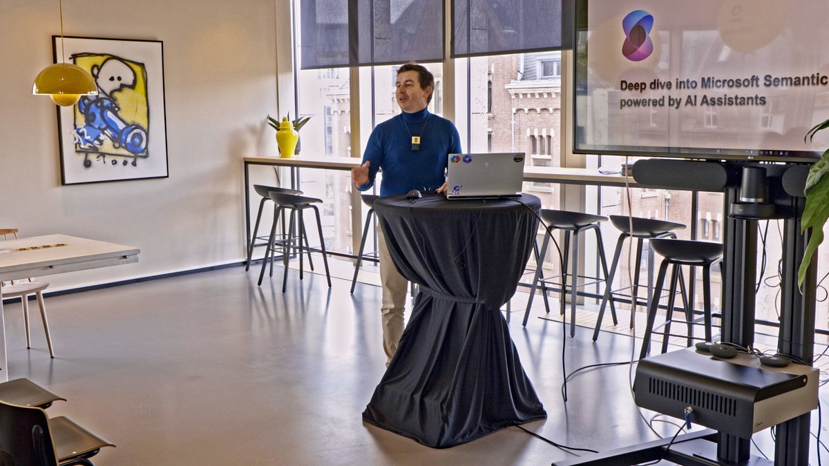 dotnet.amsterdam tweet media