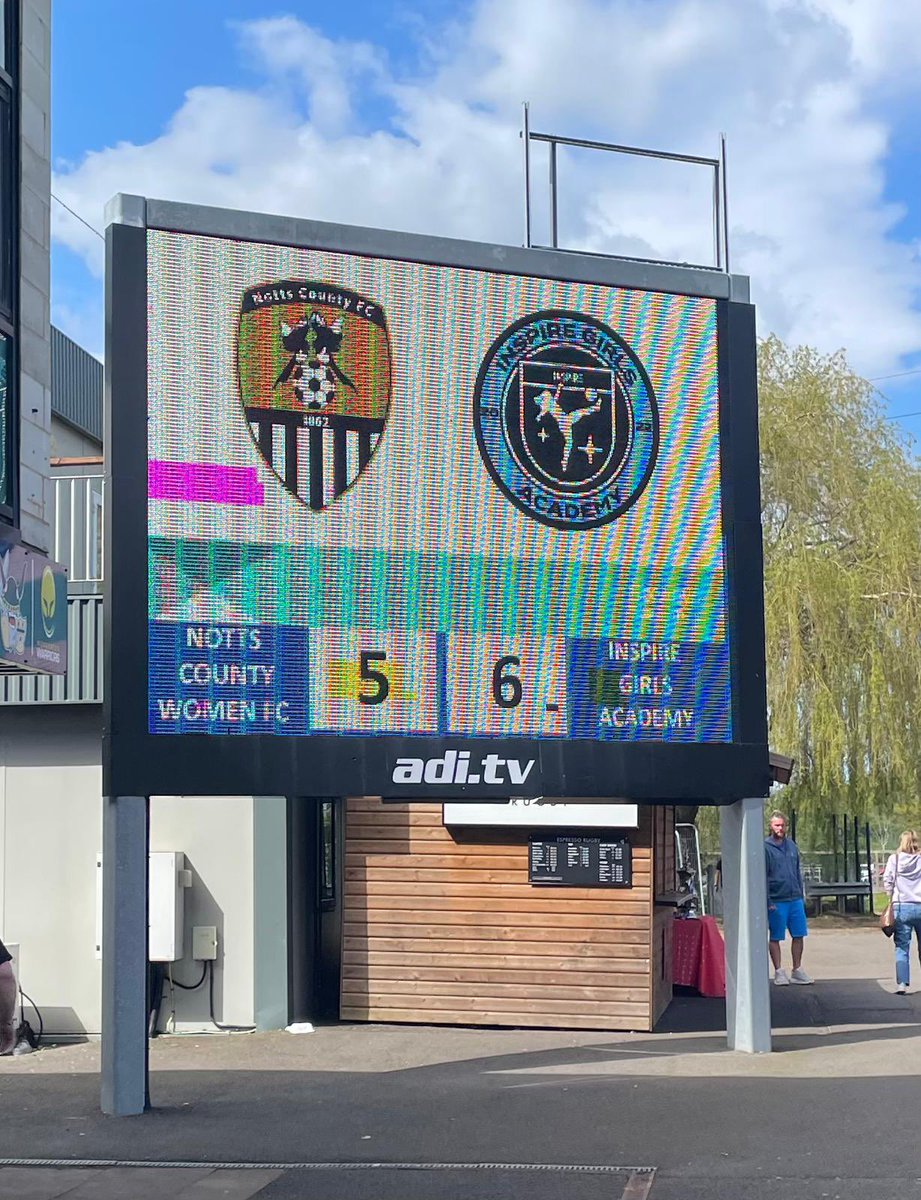 More cup wins for IGA as @IGA_u15 win the <a href="/JPL_WARRIORS/">JPL Warriors 🛡️</a> U15 Cup, a massive achievement and exposure for the players. The U12 team also take the Hampshire FA Cup. Exciting plans soon to be announced. Exsite are proud to sponsor Girls development in sport