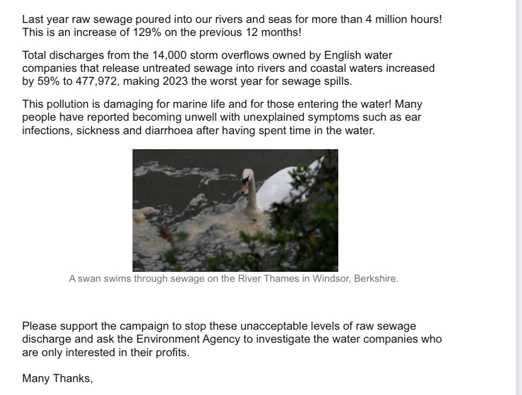 HaylingGeog's tweet photo. Our year 7 pupils have some local issues we would like to raise with you @AlanMakMP 

Please have a browse through the attached to hear what our young voices have to say.  We are keen to hear your thoughts &amp; look forwards to seeing you down Hayling as part of our beach clean 🌍 https://t.co/DhhOvwmoL3
