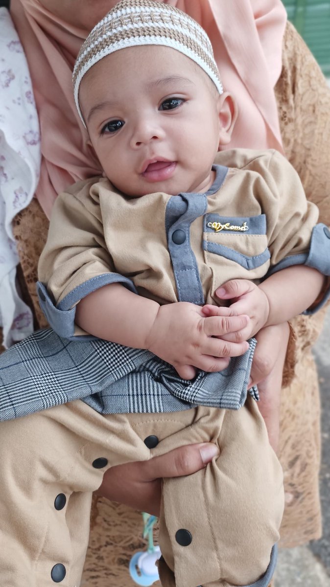 athilasgara's tweet photo. Kesayangan 💕 https://t.co/4cV9IonRHZ