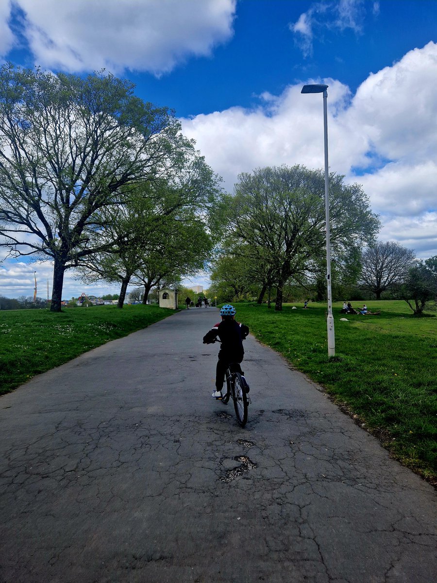 Kerry Soares tweet media