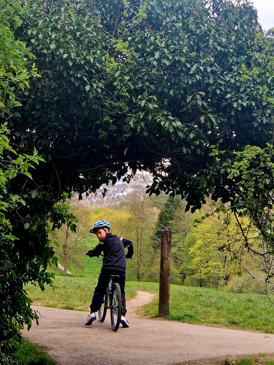 Kerry Soares tweet media