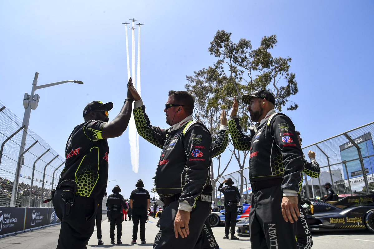 Bozi Tatarevic tweet media