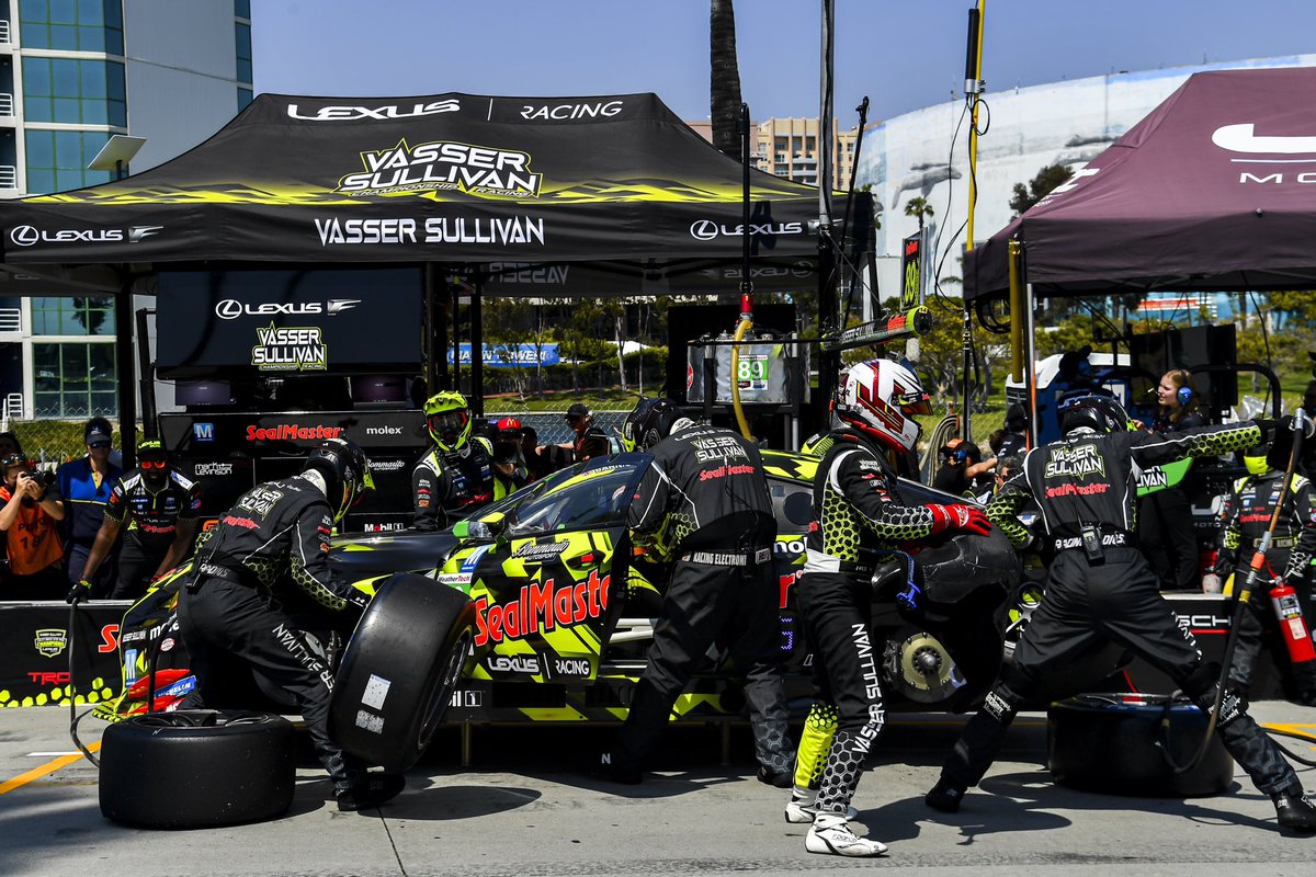 Bozi Tatarevic tweet media