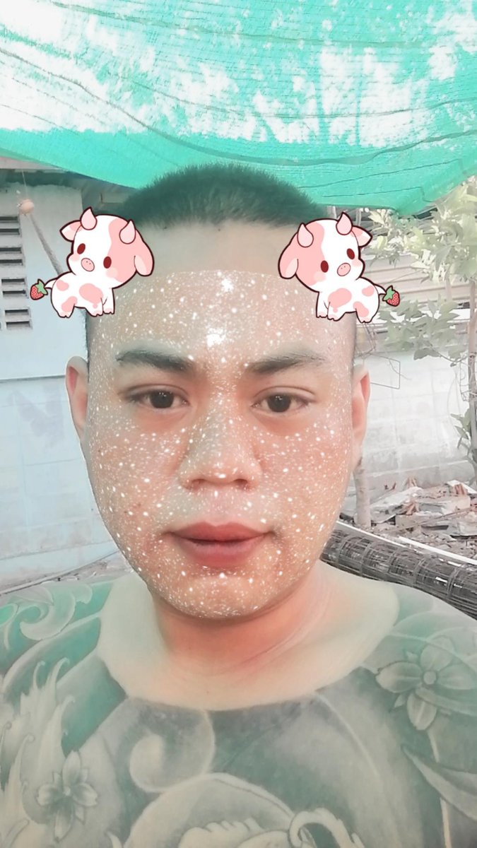 Azazwr4567's tweet photo. คืนนี้ห้องว่างน้ะครับ #เครือสหพัฒน์ #ศรีราชา #อ่าวอุดม #ชลบุรีนัดเย็ด #แหลมฉบัง https://t.co/Zm6i2ceU7f
