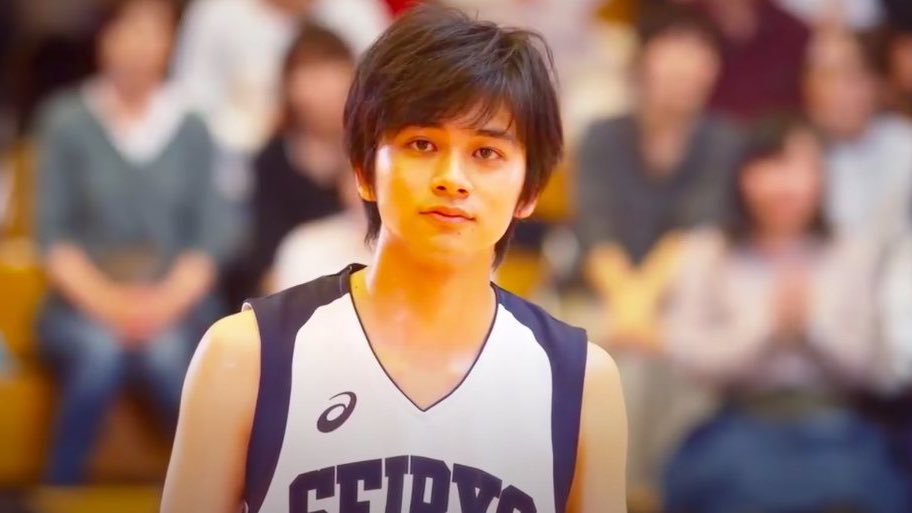 multifangrl97's tweet image. u know how to ball    i know aristotle 

🎵: i feel so high school
every time i look at you ☺️

#tsTTPD #SoHighSchool 
#WaitingForSpring 
#JapaneseMovie
#Towa #Mitsuki 
#TakumiKitamura
#TaoTsuchiya