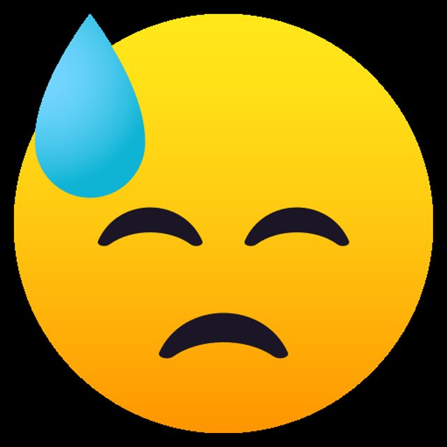 sopas (@penetraddo) on Twitter photo 