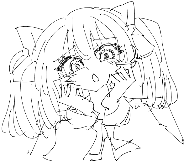 オーバーヤザワ 