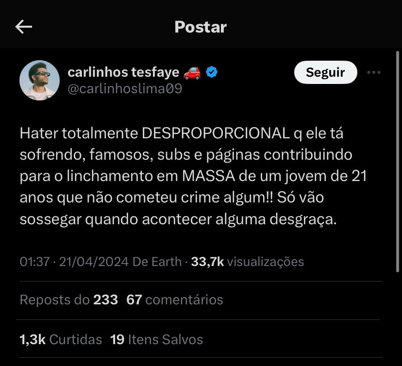 faah tweet media