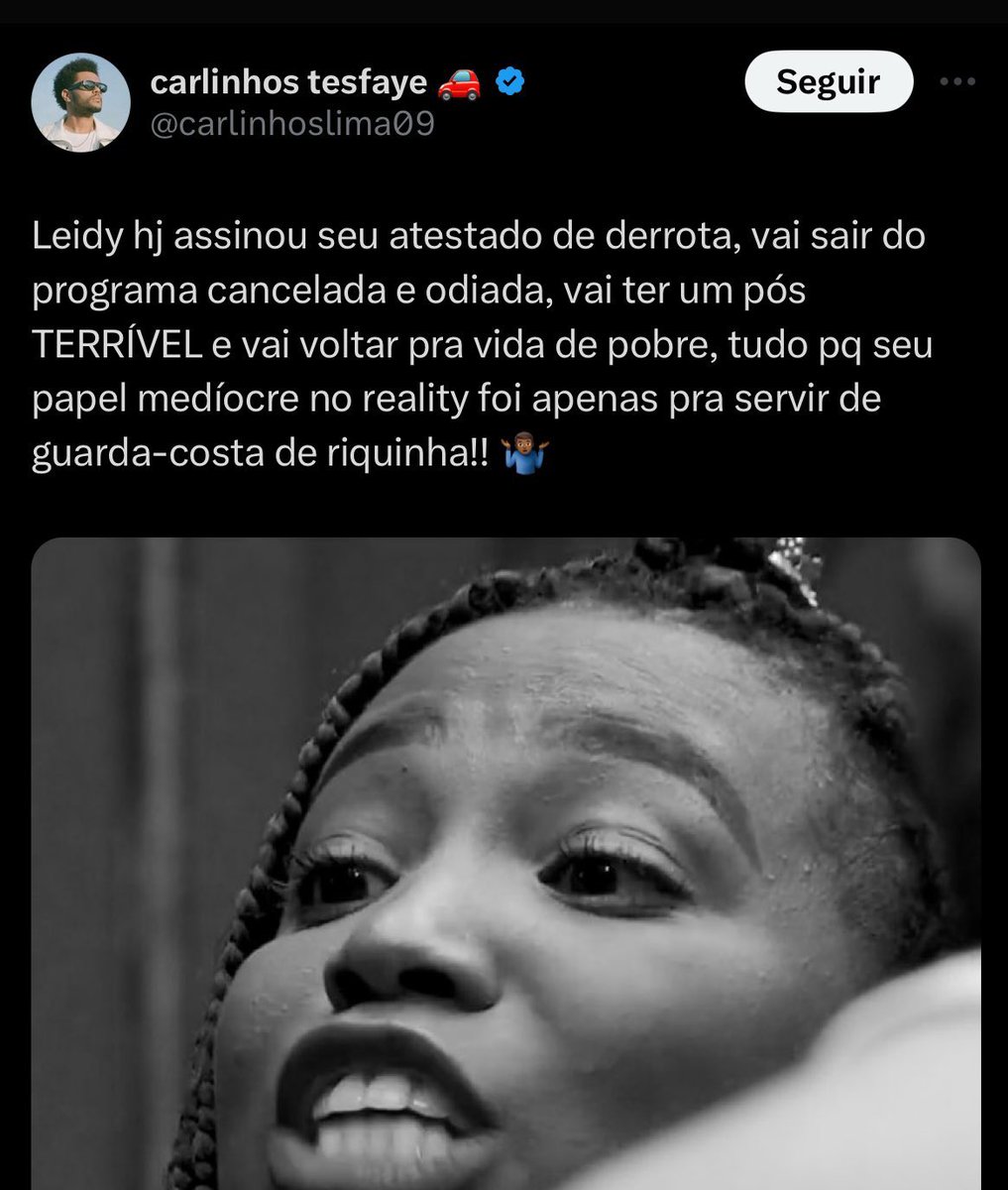 faah tweet media